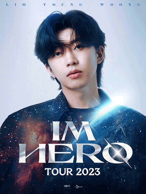 IM HERO