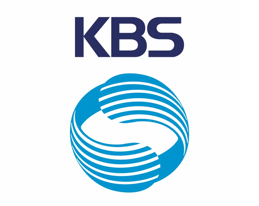 KBS TV 수신료 분리 징수 논란