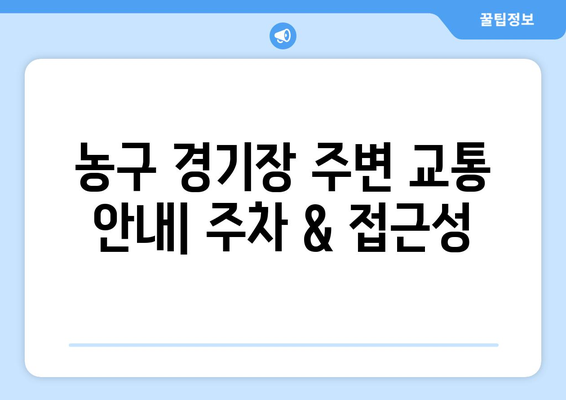 파리 올림픽 농구: 대중교통 이용 및 교통 안내 정보