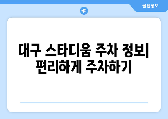 대구 싸이 흠뻑쇼 2023 리뷰와 2024 티켓팅, 취소 및 스타디움 주차 정보