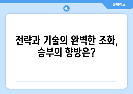 파리 올림픽 배드민턴: 남자 복식 경기 예상