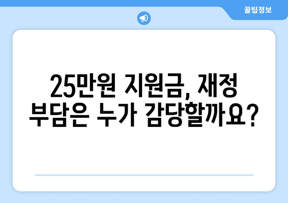 이재명의 