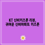 꽃 12 resized 14