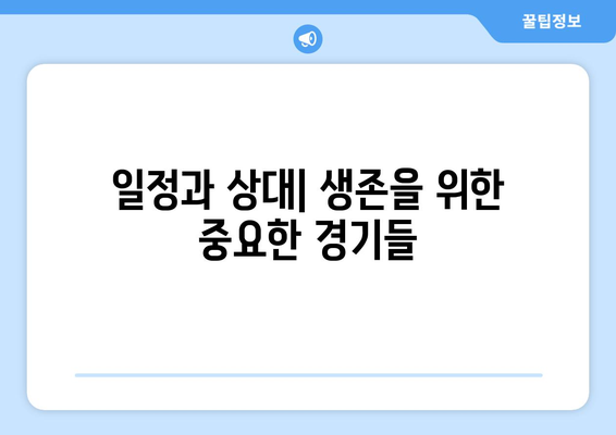 분데스리가 2024-2025: FC 쾰른의 분데스리가 생존 싸움