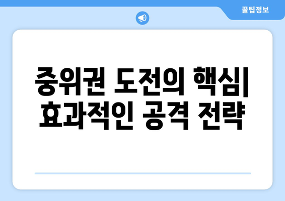 리그 1 2024-2025: 랭스의 전술적 접근과 중위권 도전