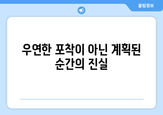 방시혁-과즙세연 베벌리힐스 영상: 우연한 포착인가 의도된 노출인가