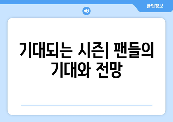 리그 1 2024-2025: 랭스의 전술적 접근과 중위권 도전