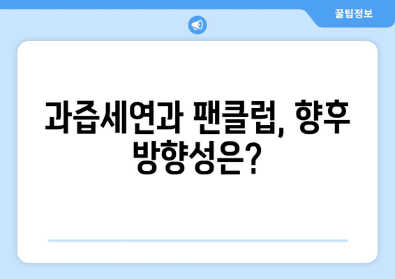 과즙세연 팬클럽 회장의 해명: 저는 방시혁 아닙니다 소동