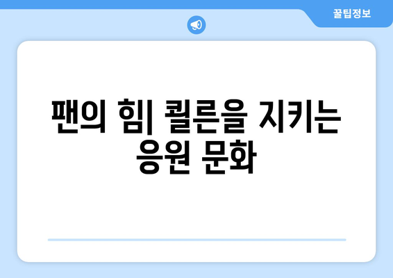 분데스리가 2024-2025: FC 쾰른의 분데스리가 생존 싸움