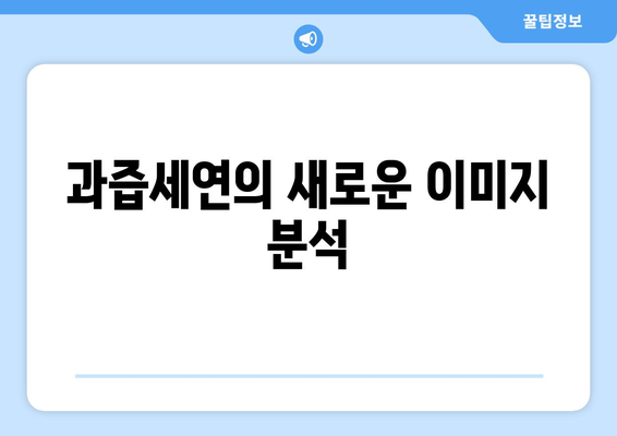 과즙세연 월드스타 등극?: 방시혁과의 만남 후 인지도 상승 분석