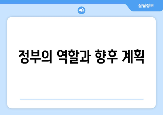 취약계층 전기요금 추가 지원 확대