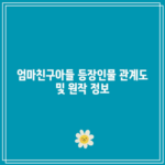 꽃 15 resized 40