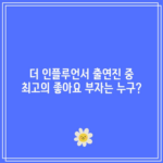 꽃 18 resized 31