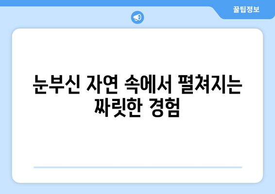 동남아 여행지 추천, 아름다운 바다와 액티비티가 공존하는 곳