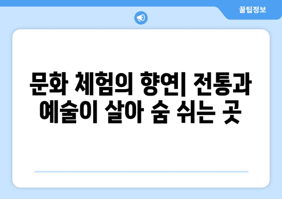 일본 여행지 추천, 다양한 테마로 즐기는 여행지