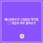 꽃 13 resized 26