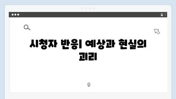 넷플릭스 지옥 시즌 2: 종말론적 세계관의 새로운 해석