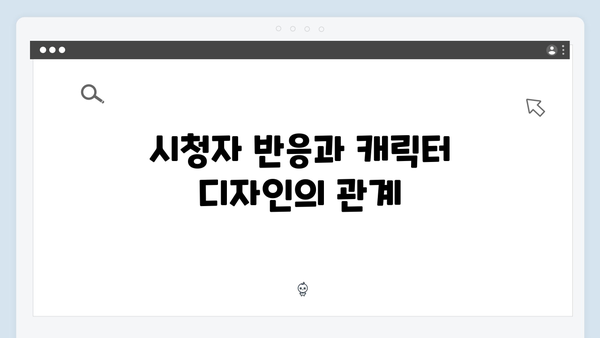 오징어게임 시즌2 신규 캐릭터 디자인 분석: 임시완, 강하늘 캐릭터를 중심으로