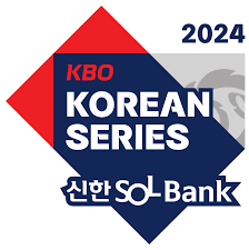 kbo