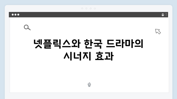 넷플릭스 지옥 시즌 2: 한국 드라마의 글로벌 경쟁력