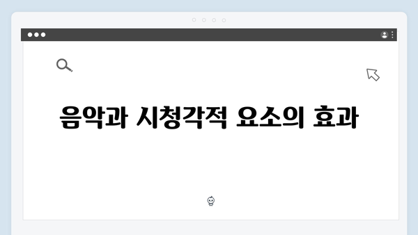 30분의 감동! 임영웅 주연 In October 스토리 완벽 분석