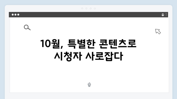 임영웅×안은진 호흡 In October, OTT 플랫폼 흥행 성공기