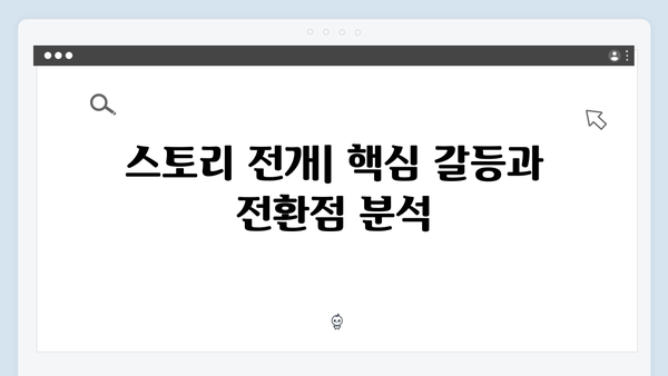 임영웅 신작 In October 스토리와 캐릭터 심층 분석