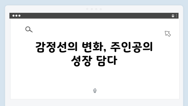 열혈사제2 2회 완벽 리뷰: 시청률 10.1% 기록한 부산 수사의 시작