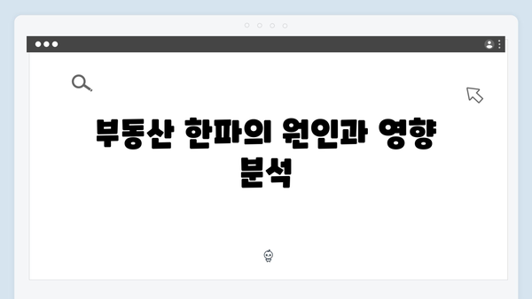 부동산 한파 속 9월 거래량 최저치 기록…아파트 거래량 급감