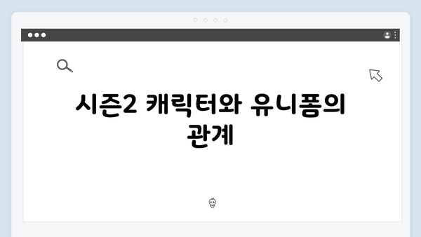 오징어게임 시즌2 유니폼의 비밀: 456번의 귀환과 새로운 참가자 번호의 의미