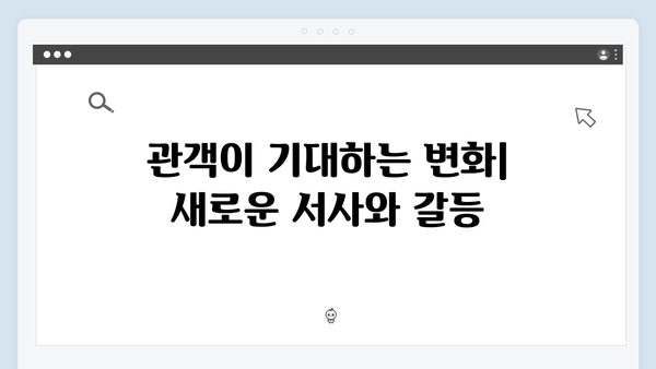 부활 현상의 등장, 지옥 시즌2에서 뒤집어질 기존 세계관