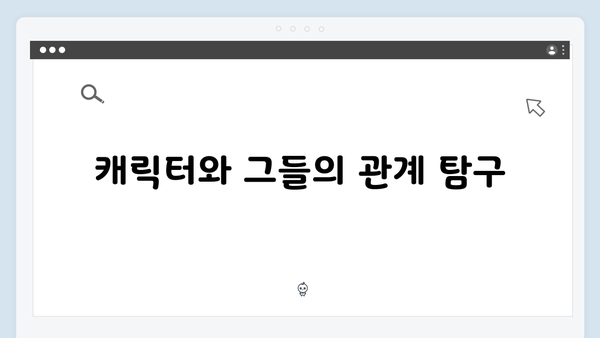 임영웅 첫 단편영화 In October 줄거리부터 후기까지 완벽 분석