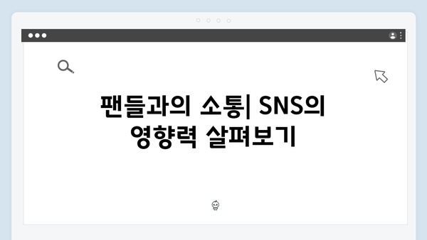 임영웅 In October 평점 4.0 돌파 비결 분석