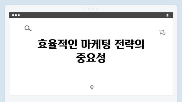 임영웅 In October 흥행 신화의 비결 총정리