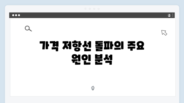 경기도 신축 아파트 완판 행진! 가격 저항선을 무너뜨린 배경을 분석하다!