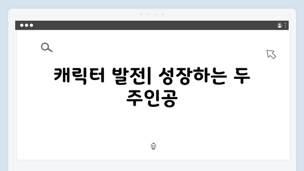 열혈사제2 2회 총정리: 김해일과 구대영의 숨막히는 공조