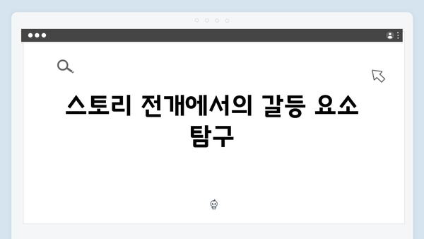 2024 화제작 열혈사제2 첫화 분석: 더욱 강력해진 스토리