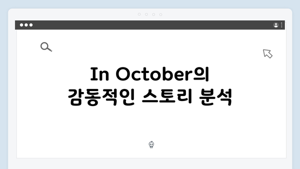 임영웅 In October 시청자 평점 4.5 기록, 그 이유는?