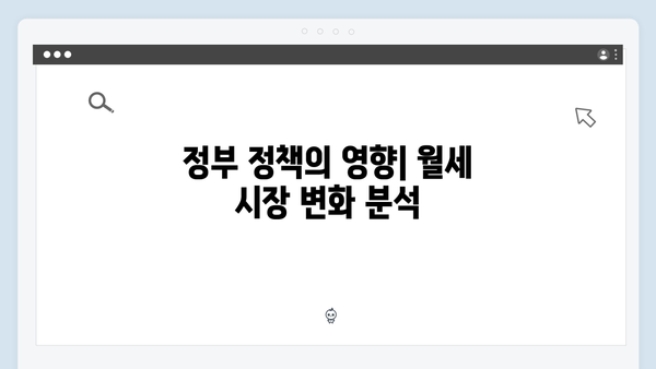 서울 월세 시대 본격화…월 400만원 넘는 아파트 급증 이유는?