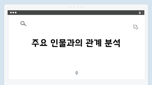 열혈사제2 4회 분석: 홍식의 정체와 충격적 진실