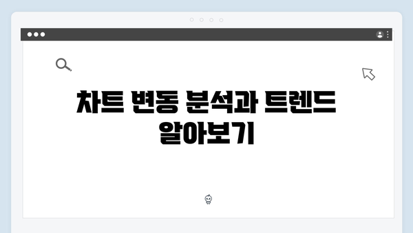 4월 트로트 차트 1위부터 50위까지 연속듣기