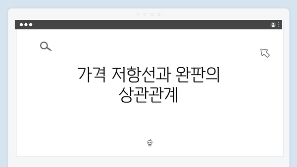 경기도 신축 아파트 완판 행진…가격 저항선 무너진 배경은?