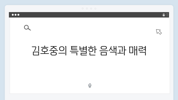 최신 트로트 명곡 모음: 임영웅, 장윤정, 김호중