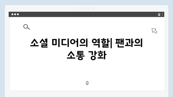 넷플릭스 오징어게임 시즌2, 글로벌 팬덤 형성 전략과 성과 분석