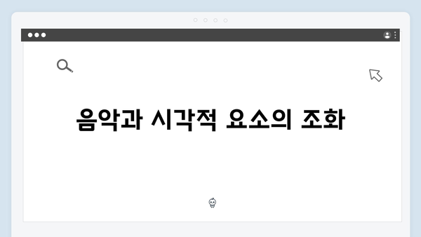 [리뷰] 임영웅 In October 연기력부터 스토리까지 총평