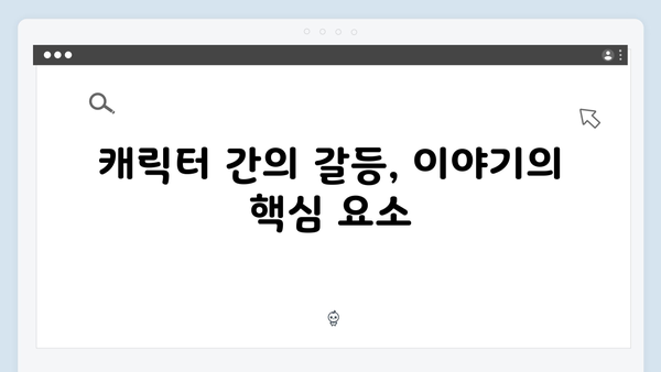 열혈사제2 2회 완벽 리뷰: 시청률 10.1% 기록한 부산 수사의 시작