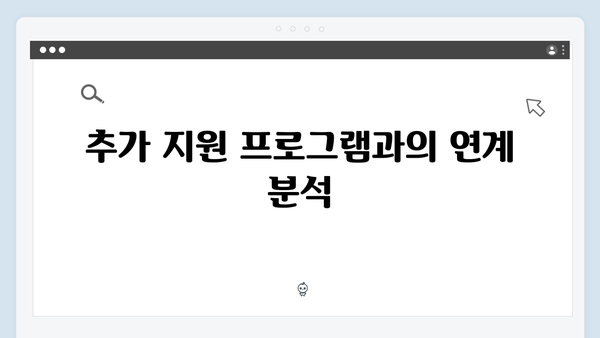 2024 기초연금 지급금액: 가구유형별 상세안내