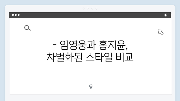 트로트 브랜드평판 1위 임영웅부터 신예 홍지윤까지 상세 분석