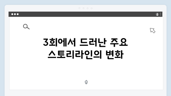 열혈사제2 3회 리뷰: 김해일X구대영, 부산 마약수사대와 전격 합류