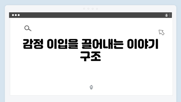 삼시세끼 임영웅 편 완벽 분석! 시청률 대박의 비결